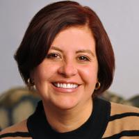 Отзыв от Диана - DTV виза